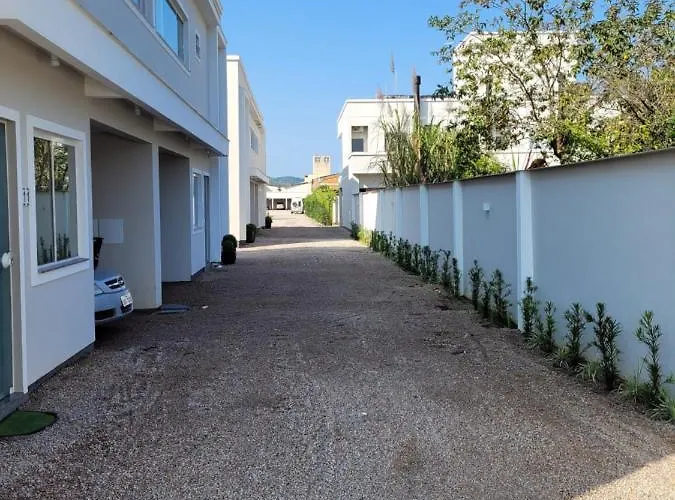 Apartamento aconchegante em Tijucas kit 11