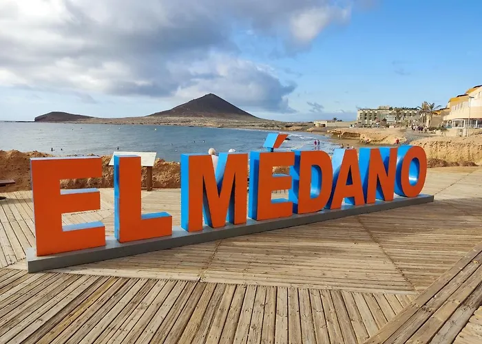 Apartamento Marineda