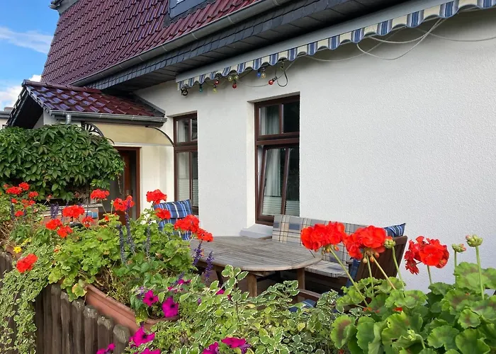Moltke-Villa
