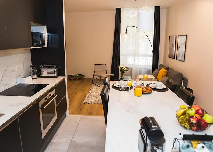 Le Huppe, Hypercentre, Proche Bastille, Wifi Illimite & Netflix