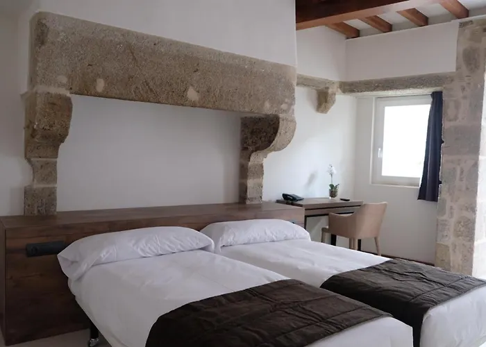 Via Aetcal Hotel & Wellness