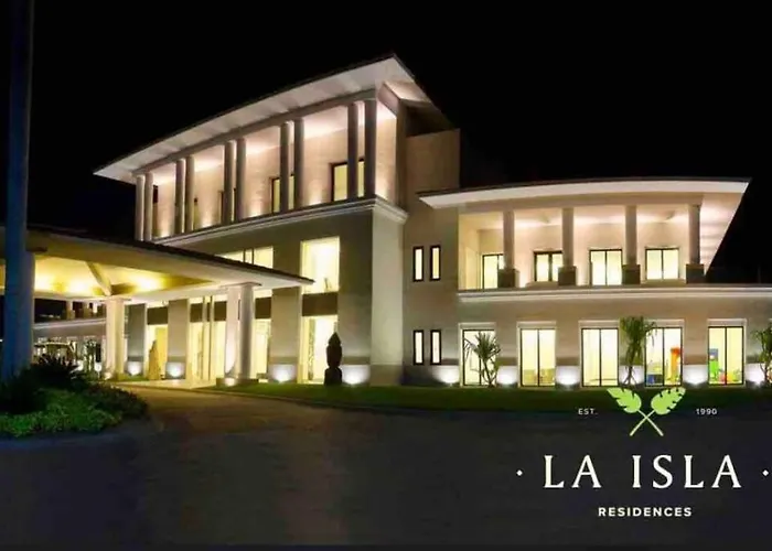 Casa Ohana Acapulco Diamante