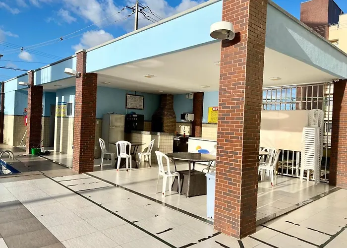 ilha confort, aconchegante ideal para casal, famílias e amigos