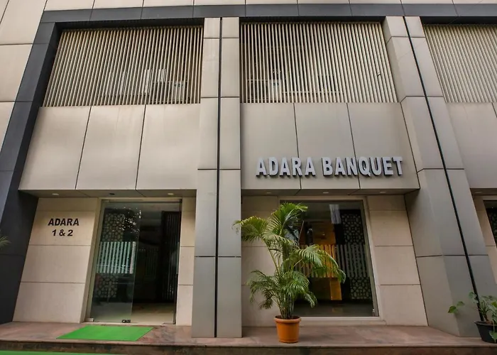 The Thane Club