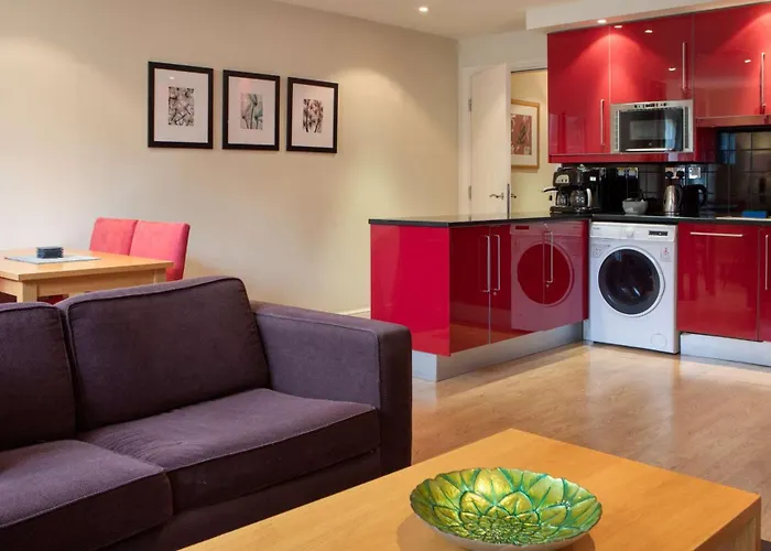 The Welcombe Hotel, Sure Hotel Collection By Best Western