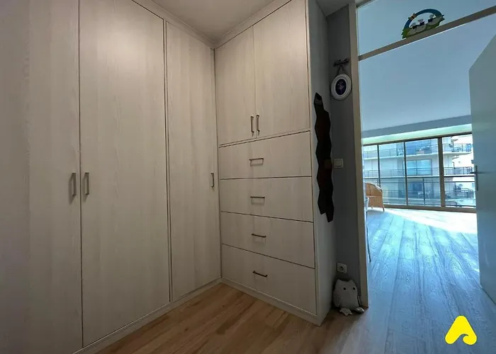 Westhinder 605