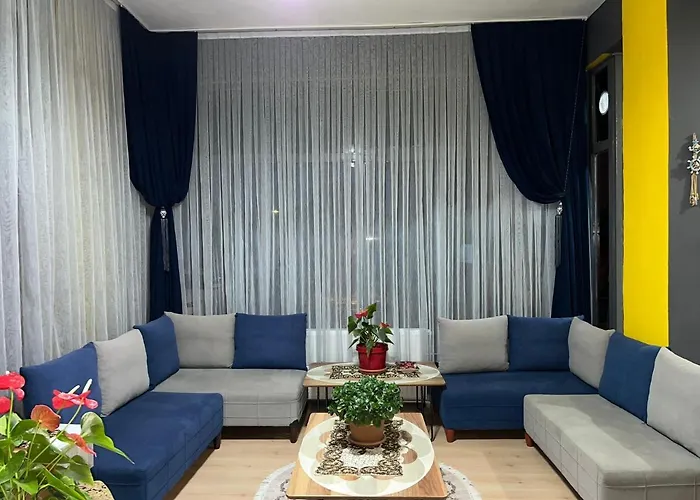MHT Otel