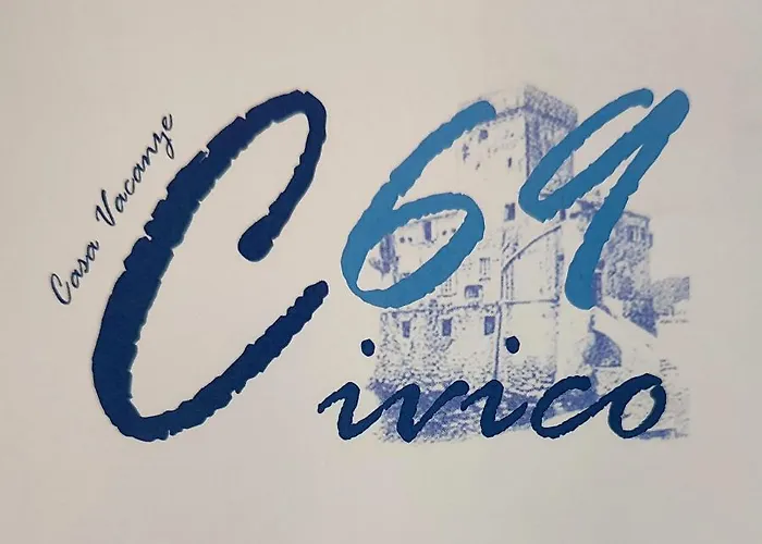 Civico69
