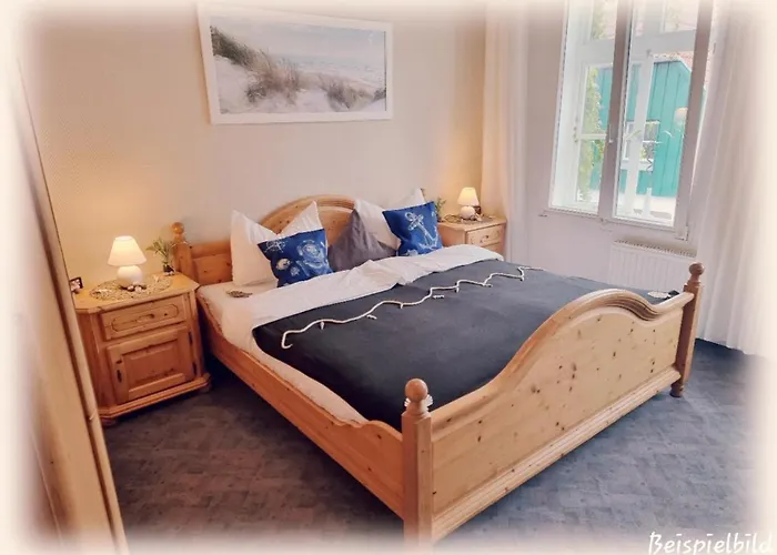 Hotel Packhaus