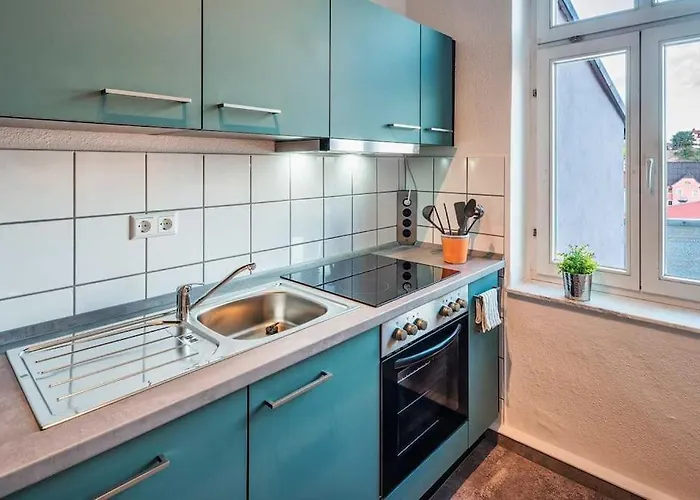 Cozy Apartment -Traminer- Mit Magentaplus