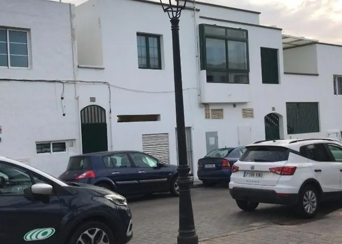 Casa Andrea