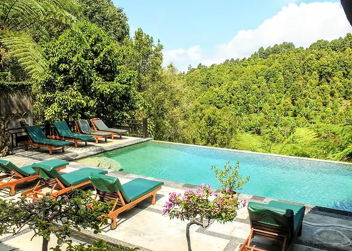 Bintang Munduk