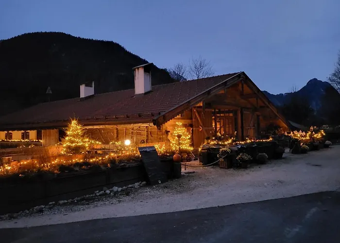 Nickis Bergcamp