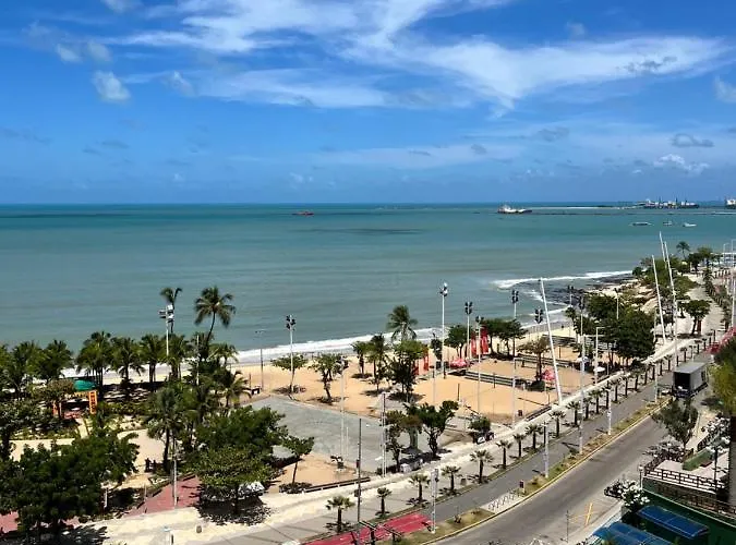 Stúdio Beira Mar
