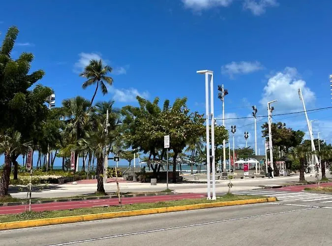 Stúdio Beira Mar