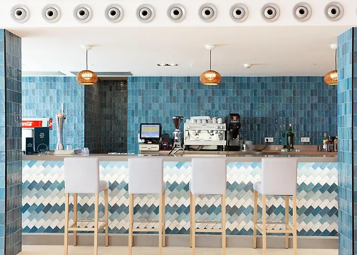Diamant Hotel & Aparthotel