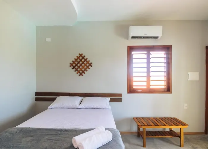 Villa Ondas