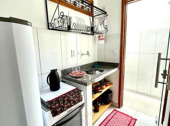 Vila Vasconcelos