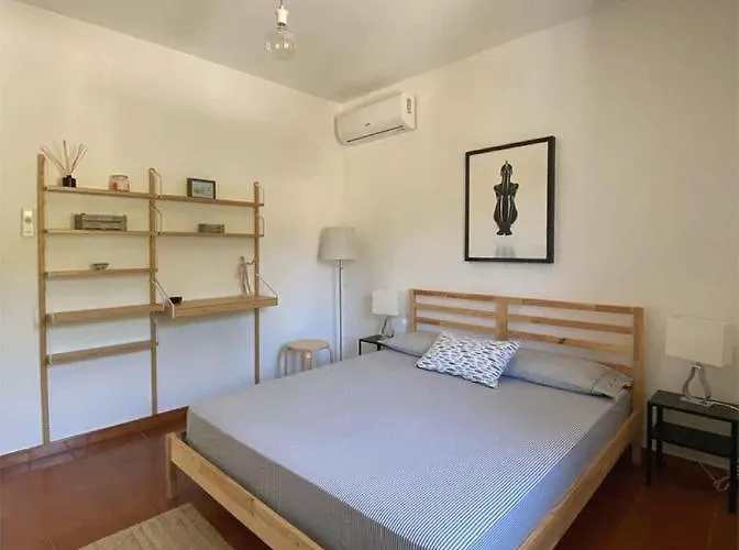Casa Morle
