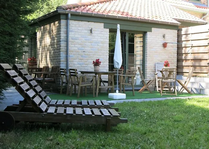 Casa Querida