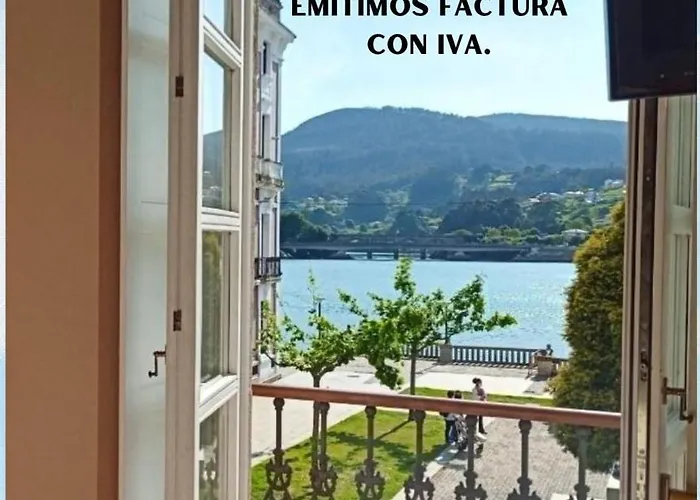 A&L Centro