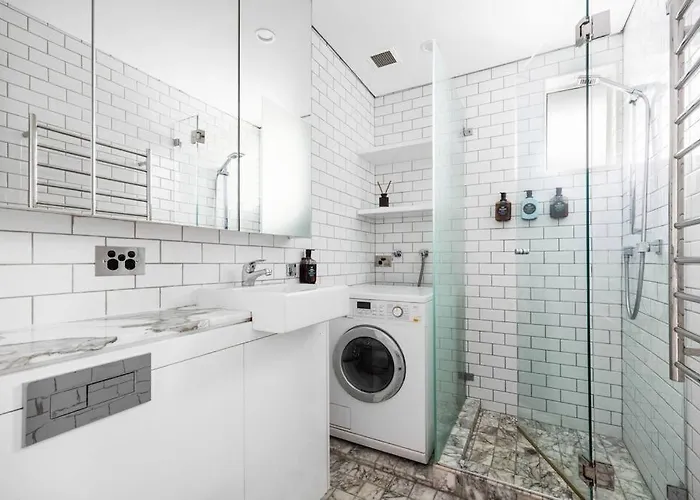 Studio Bondi Beach