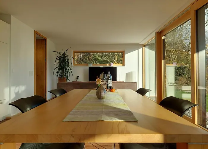Casa Farnach