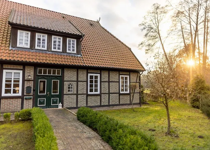 ErholungNOW