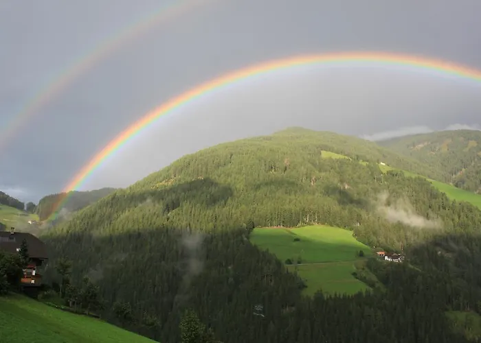 Haus Tasser