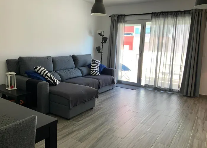 Supertubos - Peniche - Consolacao