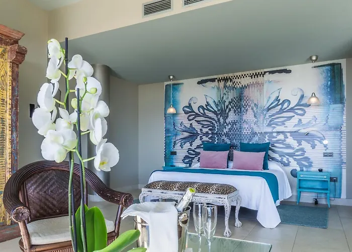 Hotel Miba