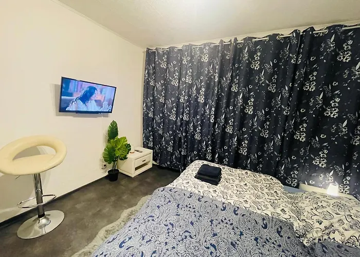 Gracehomes