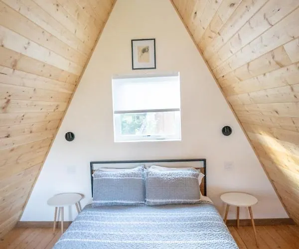 Artbliss Hotel