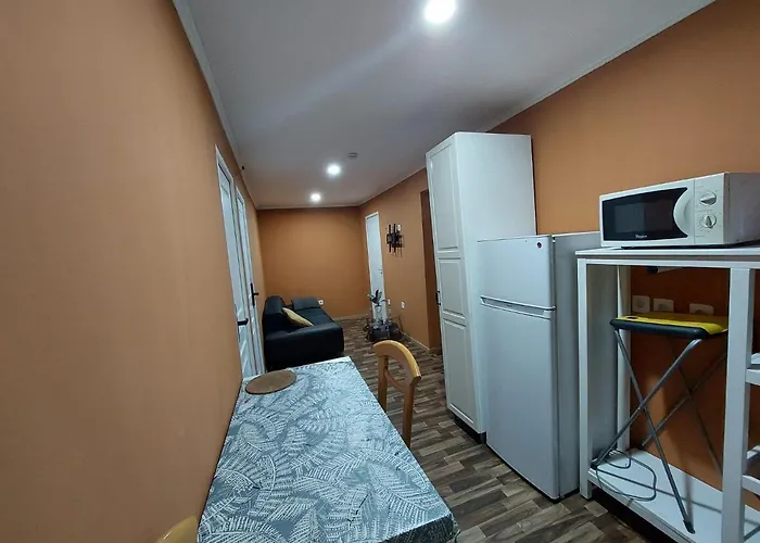 1A Chambre Tres Confortable 01