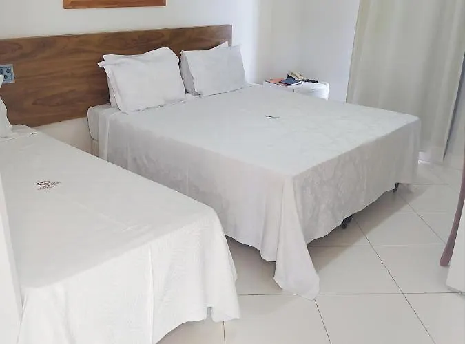 Hotel Master