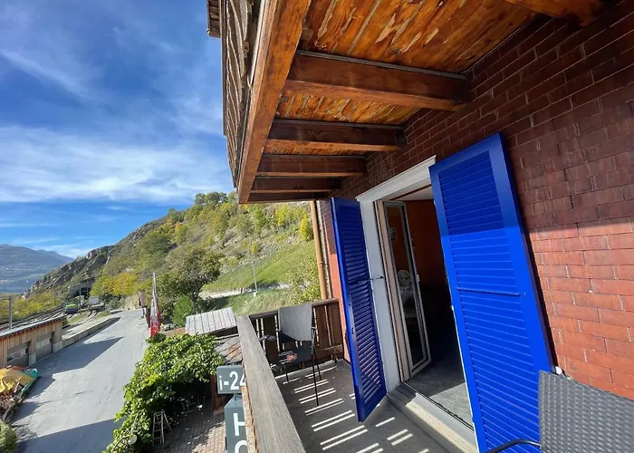 Check-In 24-7 Ohne Fruehstueck Gratis Parkplatz