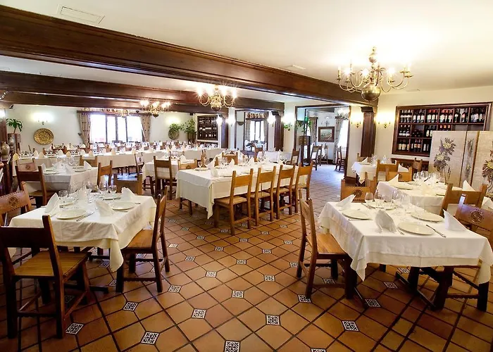 Hotel Marixa