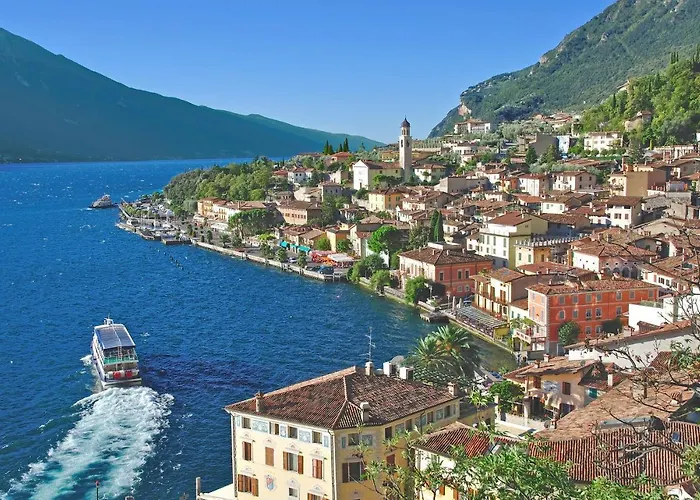 Limone Downtown