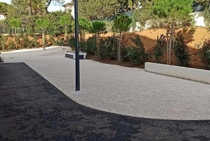 Le Diamanti B 01