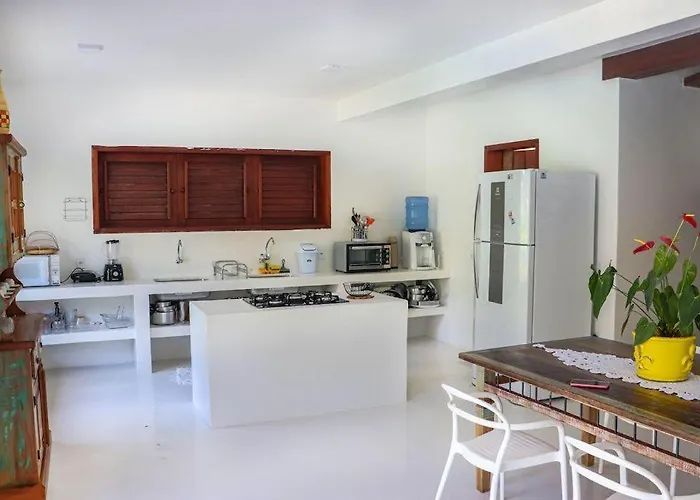 Suites Taipe
