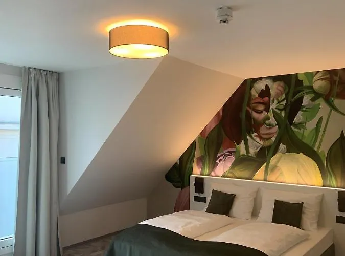 Art-Inn