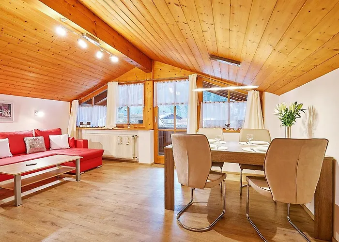 Haus Kohlpointner