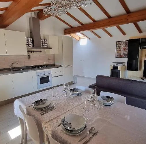 Casa Elsa