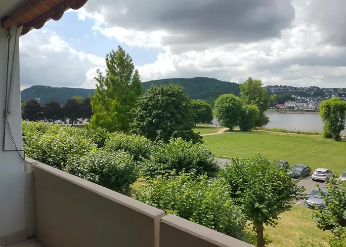 Kati Appartement