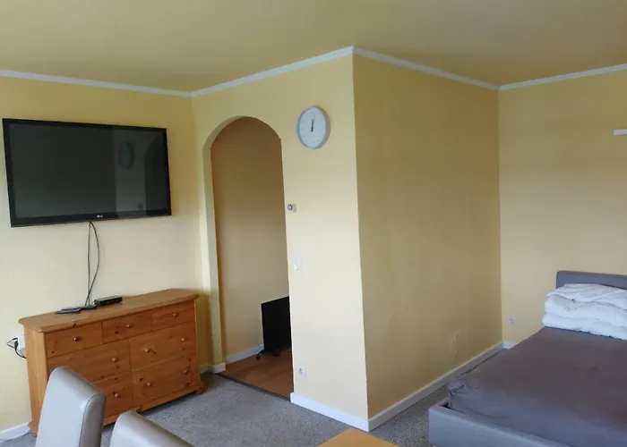Kati Appartement