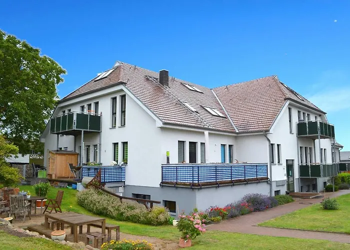 Höftresidenz 11