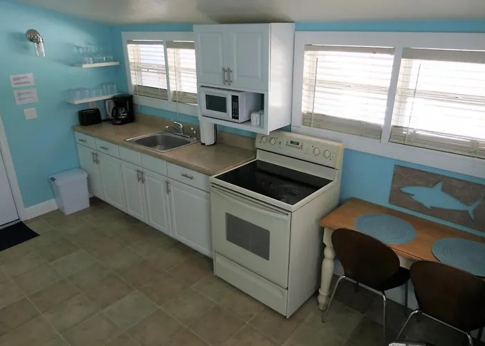 Barra Villa Resort House II