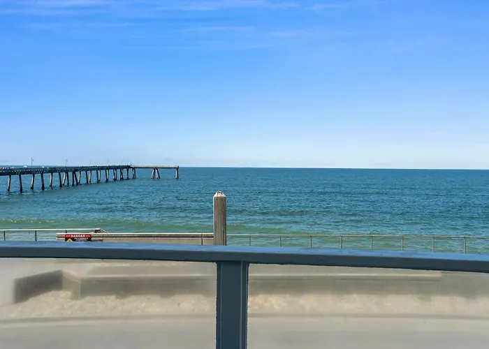 @ Marbella Lane - Home With Majestic Ocean Views