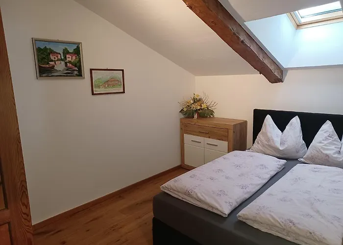 kuglerhof
