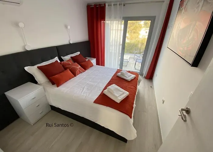 Manta Villa 2